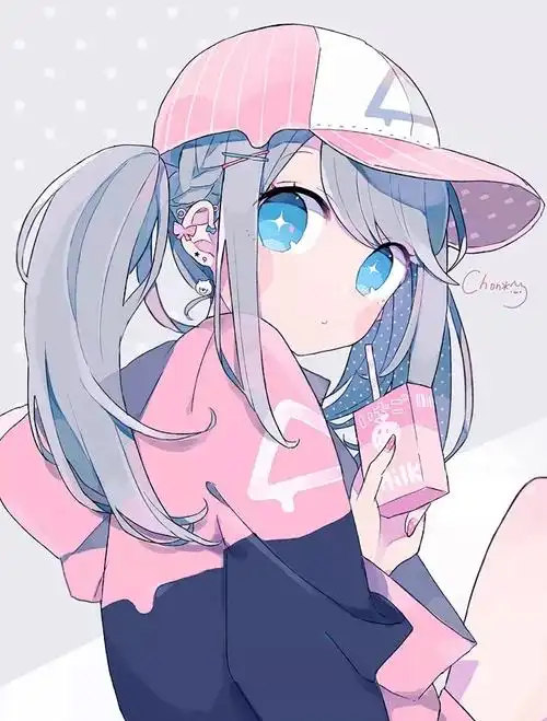热辣滚烫 更新海报
